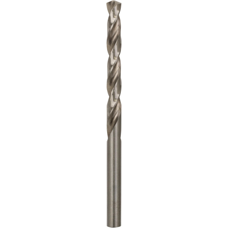 Bosch Metalbor Hss-      0x93mm 10stk 2608595066