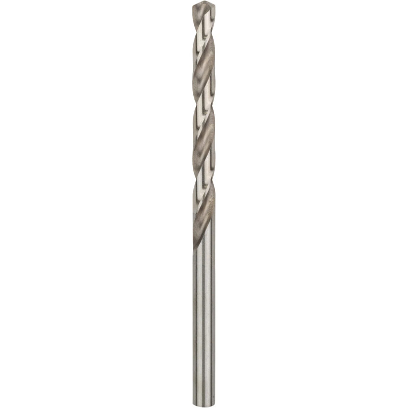 Bosch Metalbor Hss-      5x101mm 10stk 2608595068