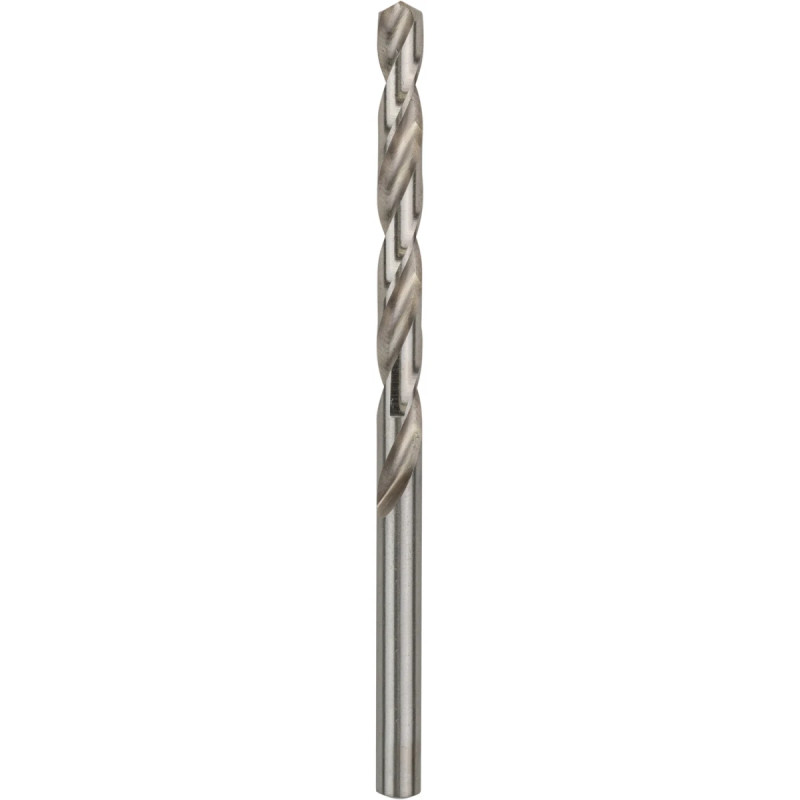 Bosch Metalbor Hss-      0x101mm 10stk 2608595070