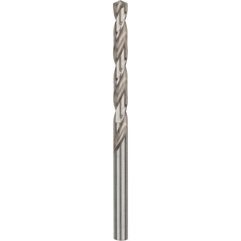 Bosch Metalbor Hss-      5x101mm 10stk 2608595071