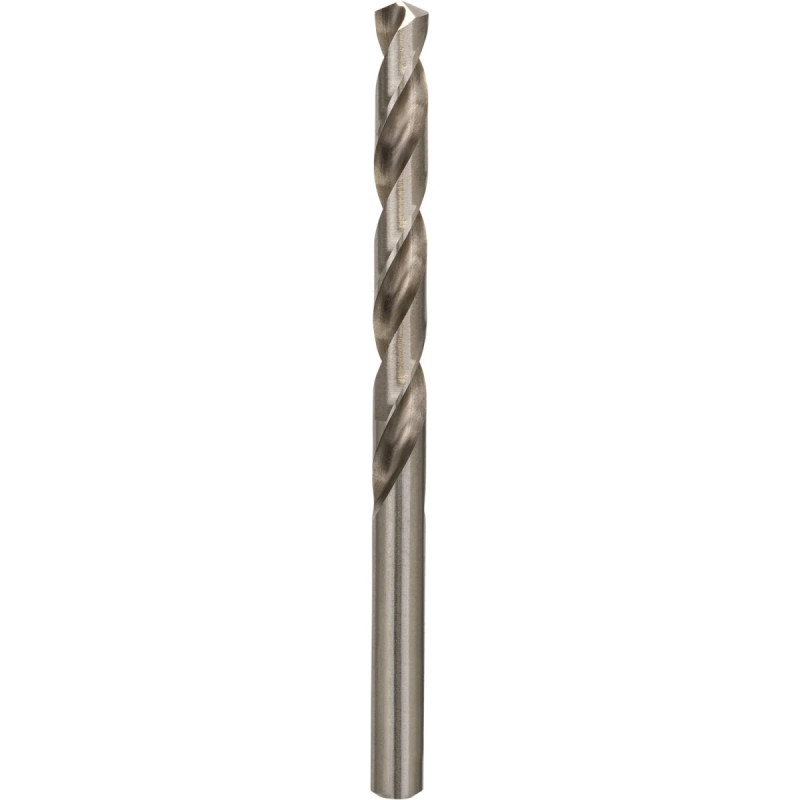 Bosch Metalbor Hss-      0x117mm 5stk 2608595072