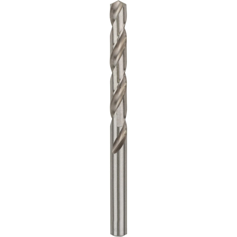 Bosch Metalbor Hss-      5x117mm 5stk 2608595073