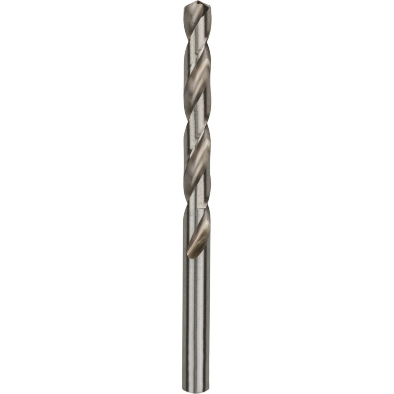 Bosch Metalbor Hss-      0x125mm 5stk 2608595075