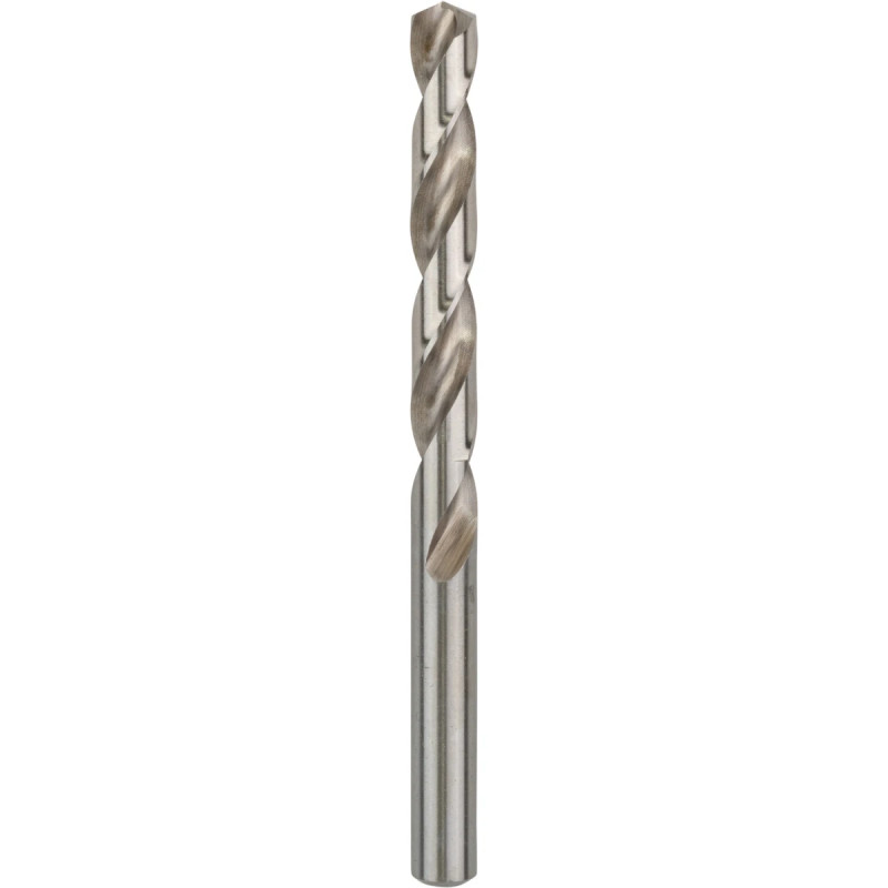 Bosch Metalbor Hss-    10 0x133mm 5stk 2608595077