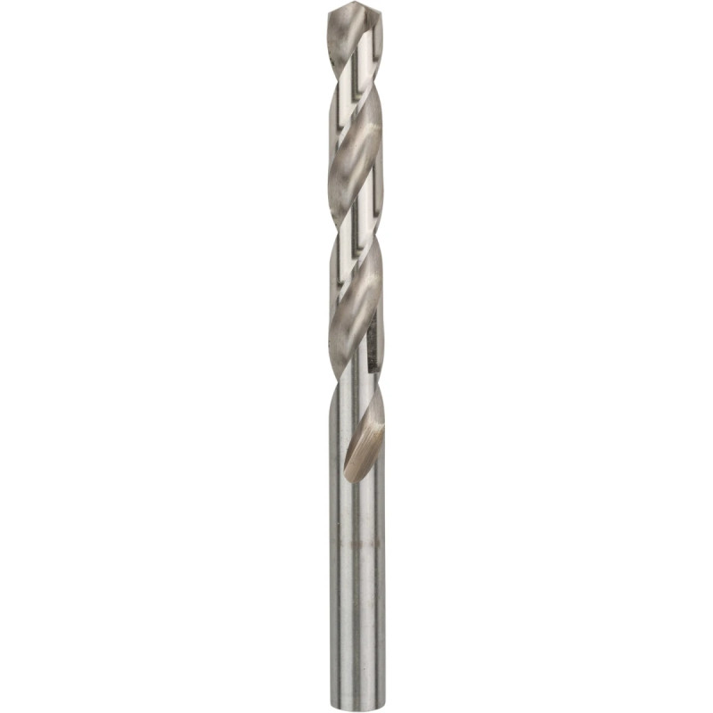 Bosch Metalbor Hss-    12 0x151mm   Stk 2608595081