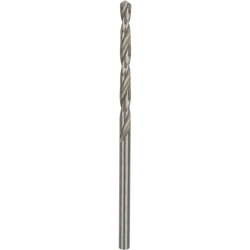 Bosch Metalbor Hss-    3x65mm 10 Stk 2608595057
