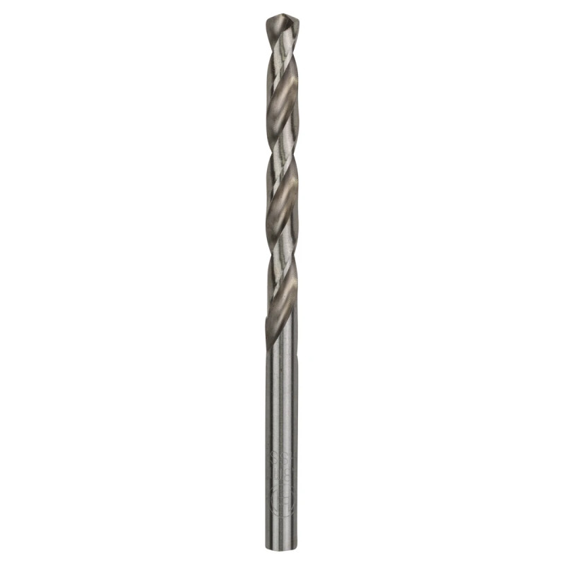 Bosch Metalbor Hss-    8x101mm 10 Stk 2608595069