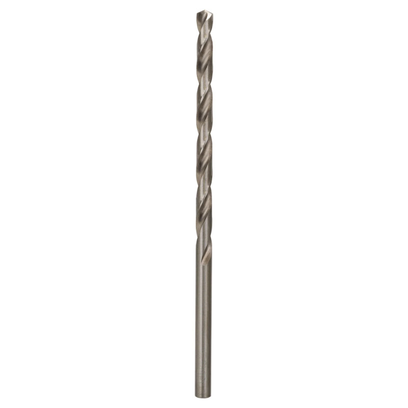 Bosch Metalbor Hss-  6x139mm   Stk 2608596822