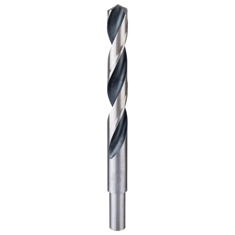 Bosch Metalbor Pointtec Hss-  15   12mm 2608577308