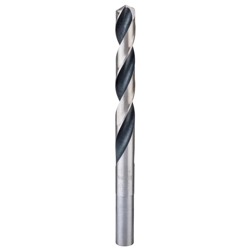 Bosch Metalbor Pointtec Hss-  10   10mm 2608577299