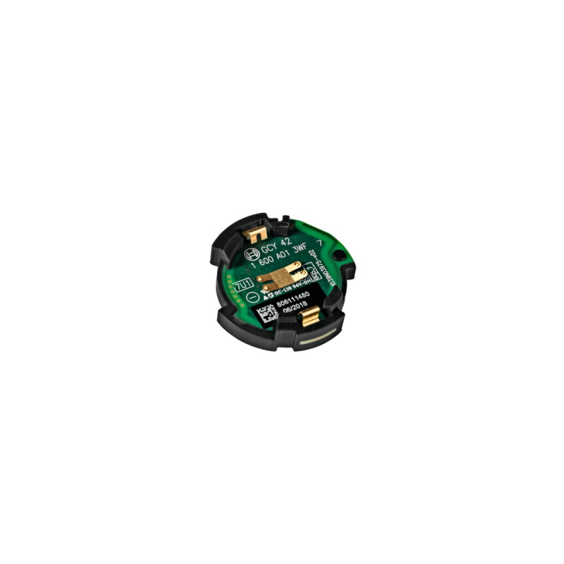 Bosch Modul Gcy 42 Connectivity 1600a016nh