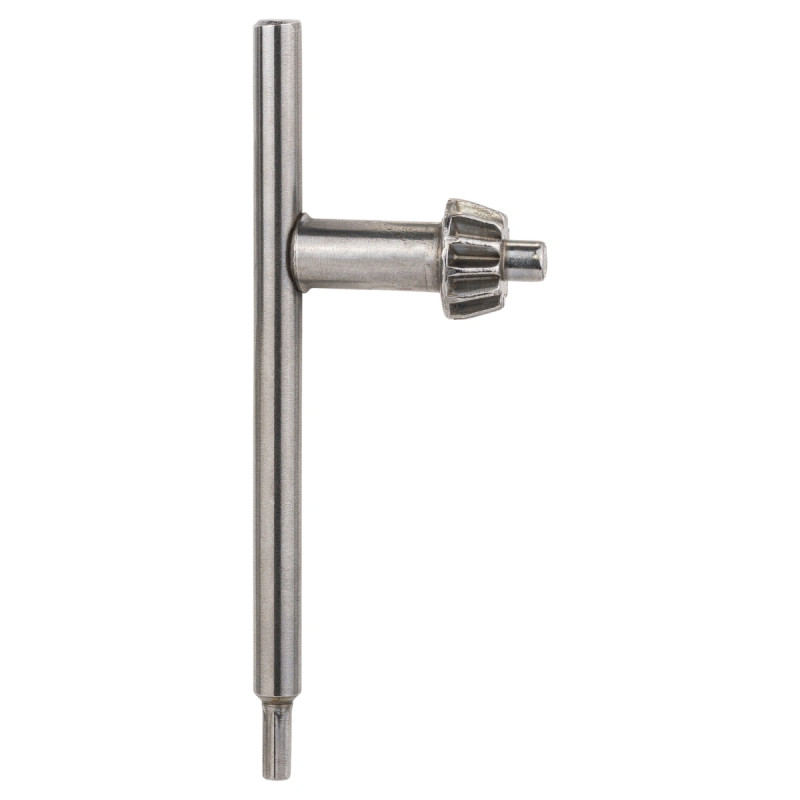 Bosch Nøgle   13mm   Låssikr  1607950044