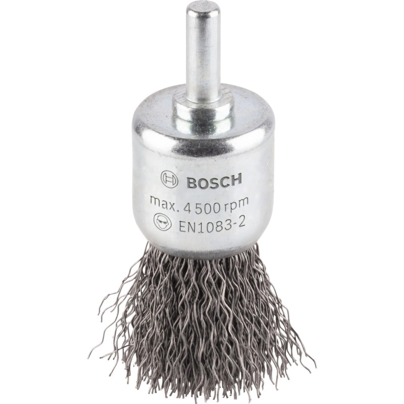 Bosch Pensel-kopbørste 22mm 1609200269