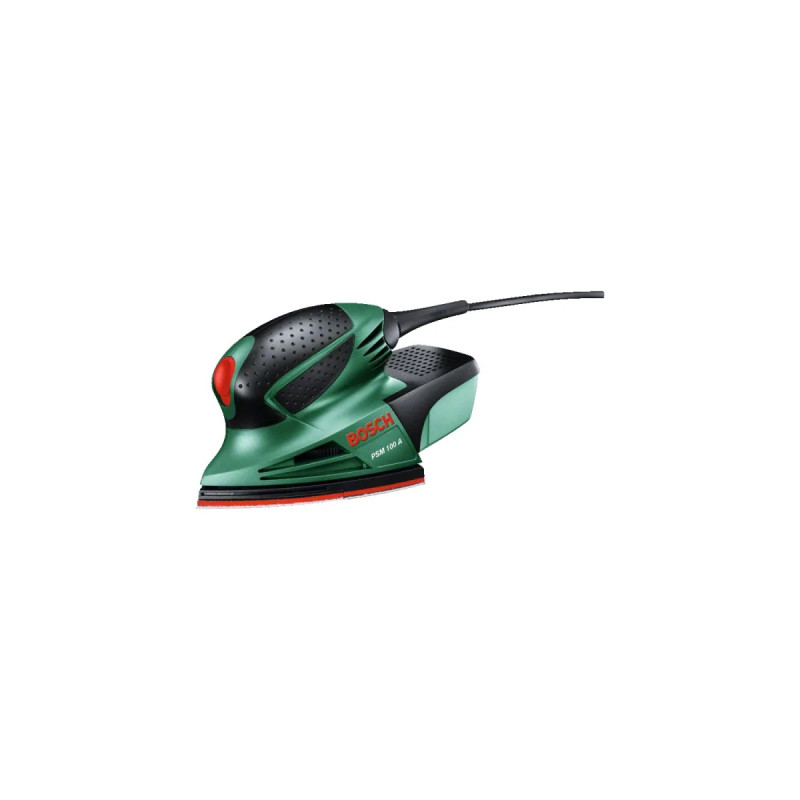 Bosch Psm 100   Multisliber 06033b7000