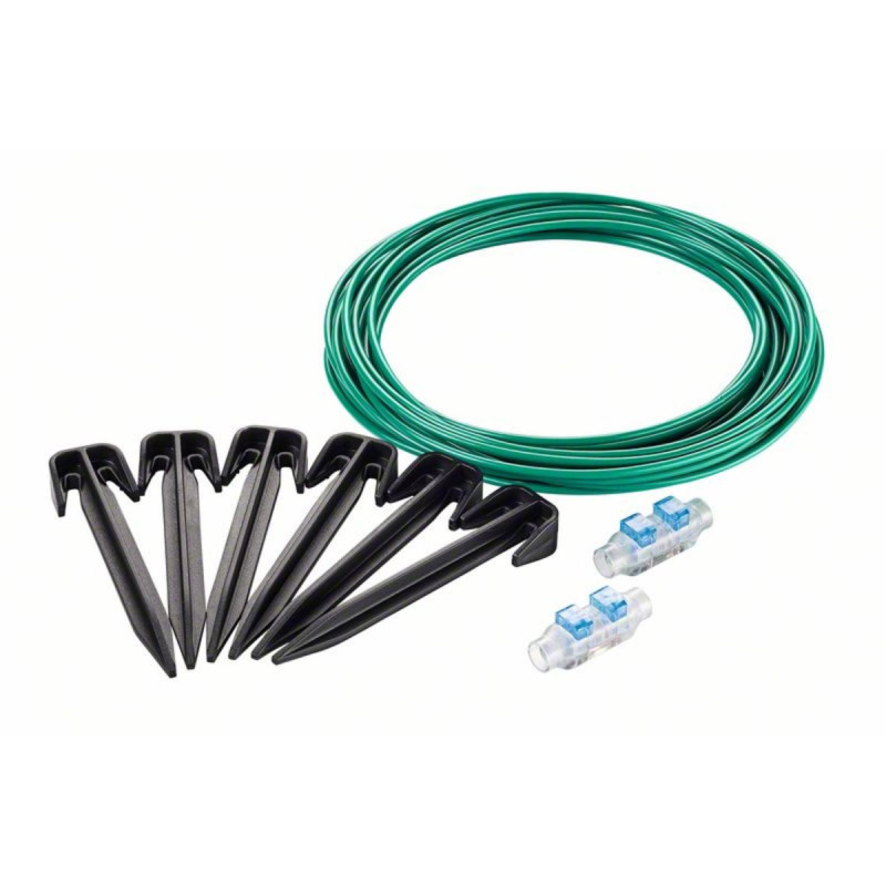 Bosch Reparationssæt Indego F016800553