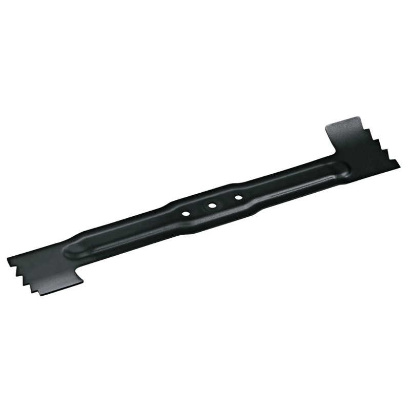 Bosch Reservekniv Advancedrotak   Med Ledning  Plæneklipper F016800496