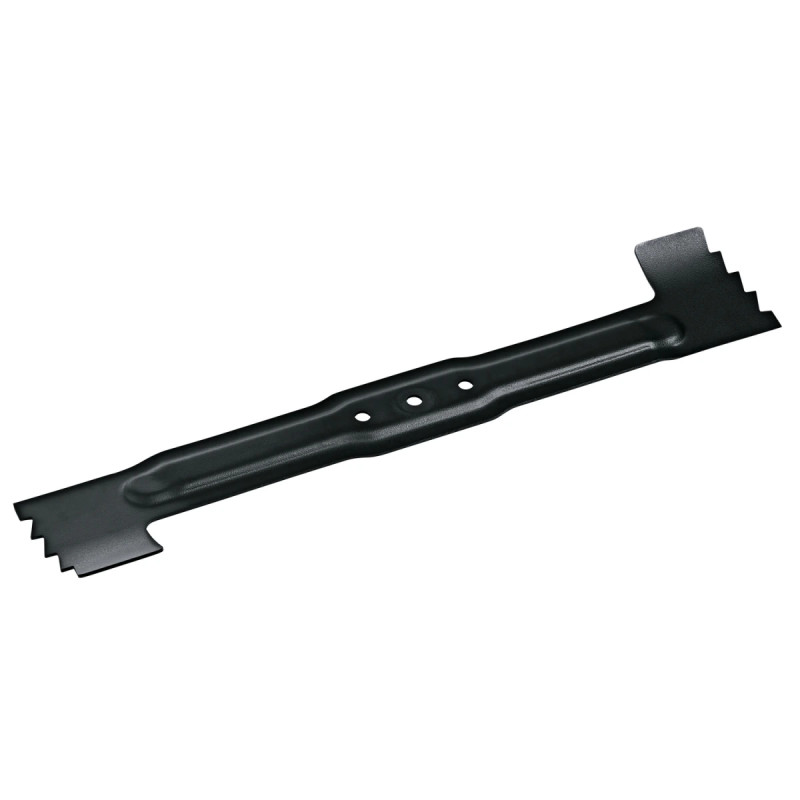 Bosch Reservekniv Advancedrotak   Med Ledning  Plæneklipper F016800495