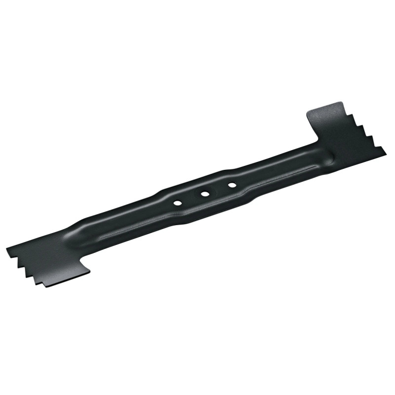 Bosch Reservekniv Universalrotak   Med Ledning  Plæneklipper F016800494