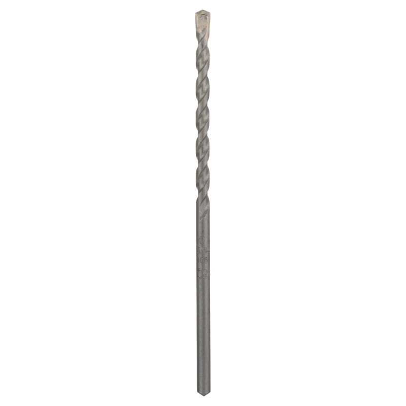 Bosch Silver Slagbor 6x150 Mm 2608597679