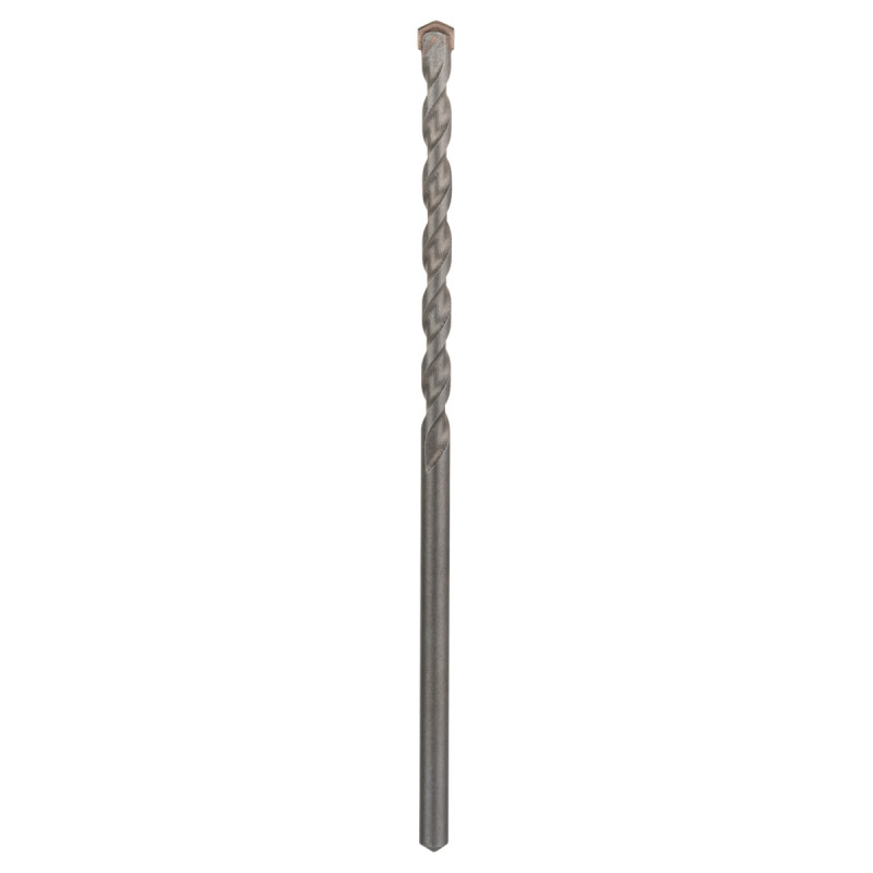 Bosch Silver Slagbor   5x150mm 2608597680