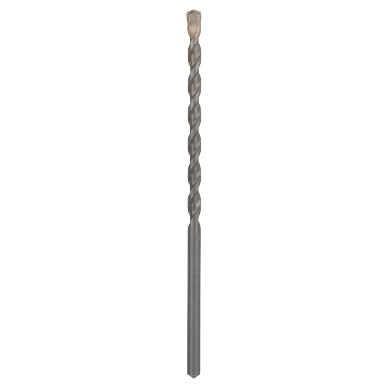 Bosch Silver Slagbor 8x200 Mm 2608597682
