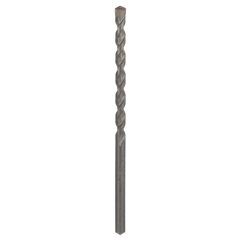 Bosch Silver Slagbor 10x200 Mm 2608597683