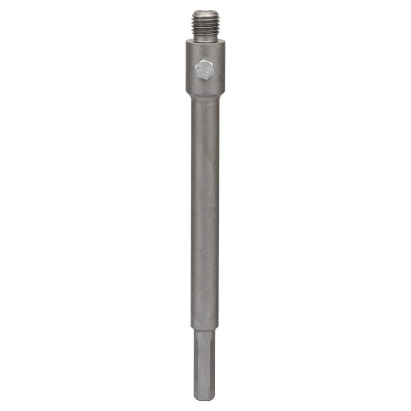 Bosch Skaft Hulsav 6kant 220mm 2608598109