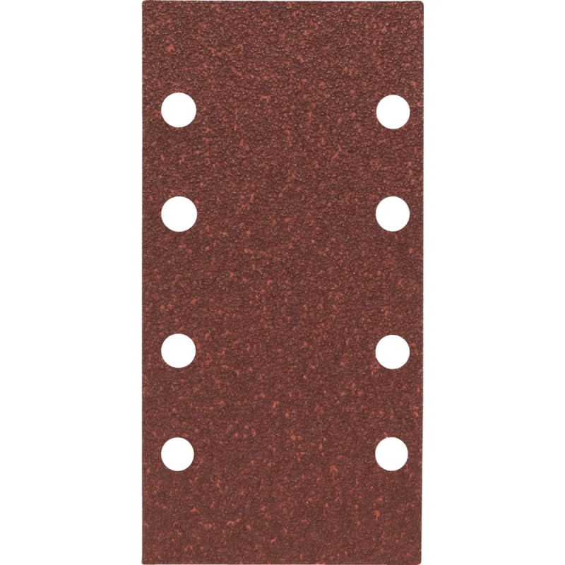 Bosch Slibebånd 93x185mm  K40 10 2608605253
