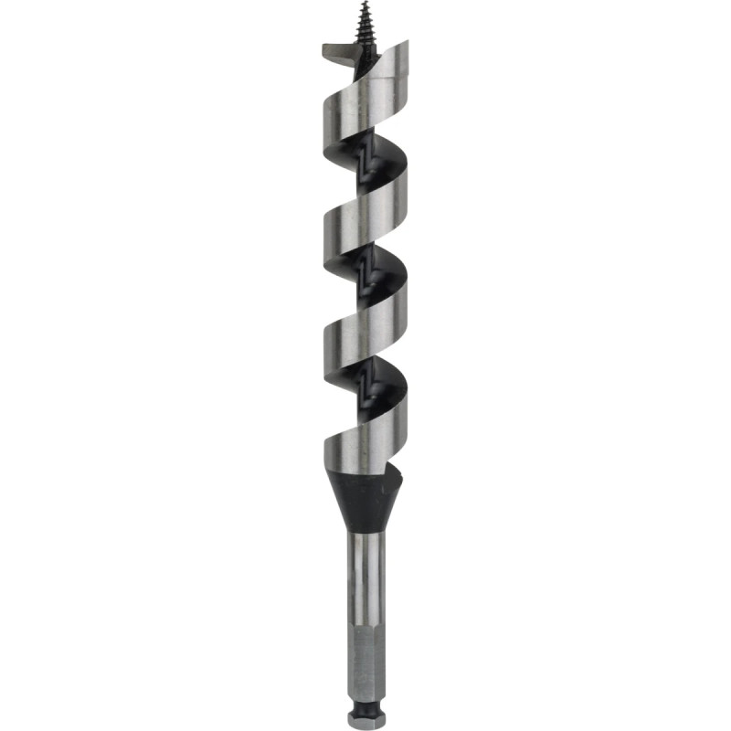 Bosch Sneglebor Sw11 28x160x235mm 2608597637