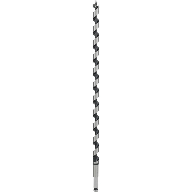 Bosch Sneglebor Sw11 16x360x450mm 2608597644