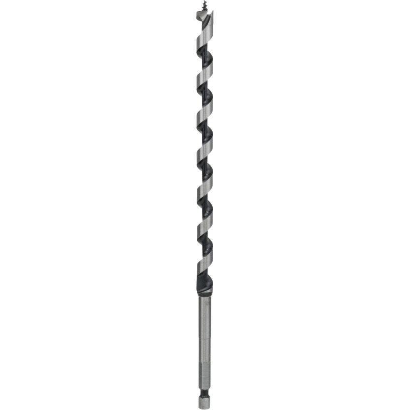 Bosch Sneglebor Sw8   10x160x235mm 2608597624