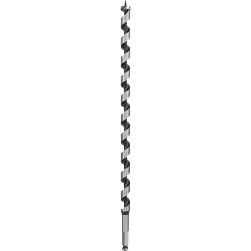 Bosch Sneglebor Sw11 18x360x450mm 2608597645