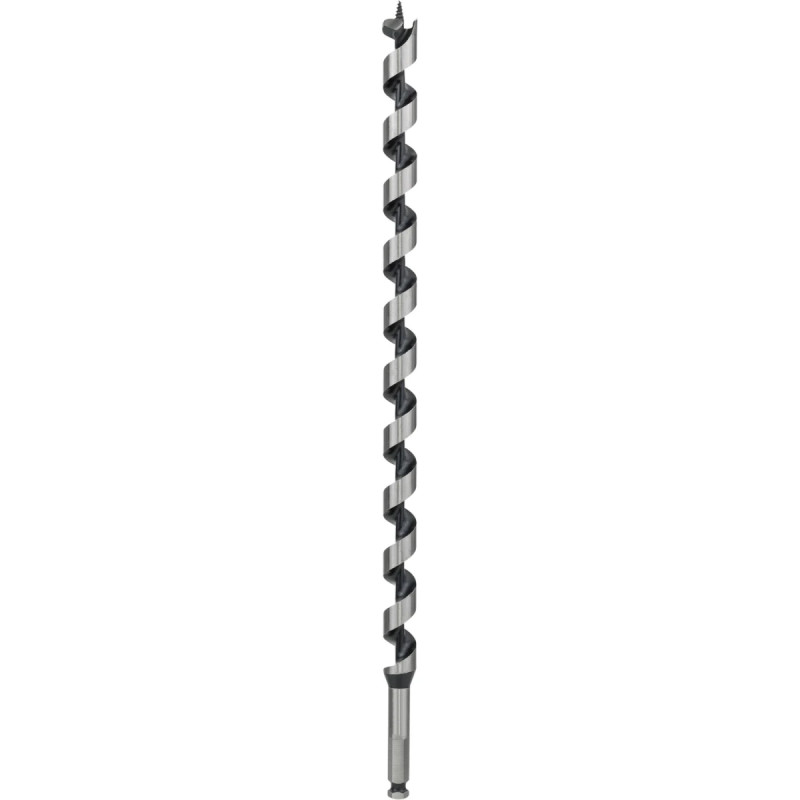 Bosch Sneglebor Sw11 20x360x450mm 2608597646