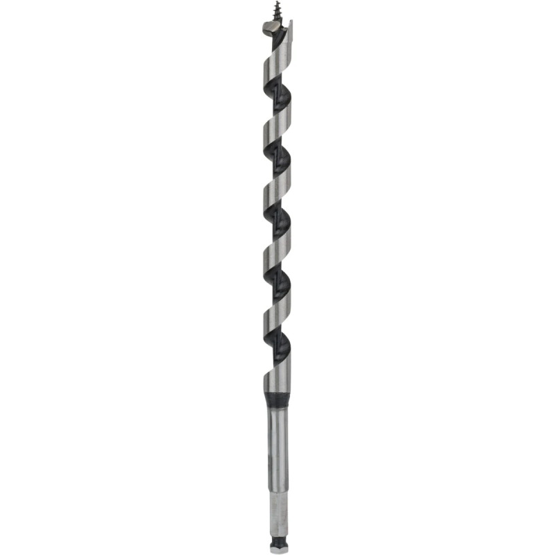 Bosch Sneglebor Sw11 13x160x235mm 2608597627