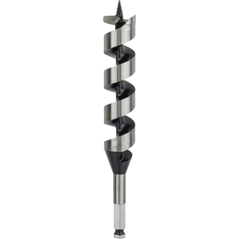 Bosch Sneglebor Sw11 32x160x235mm 2608597639
