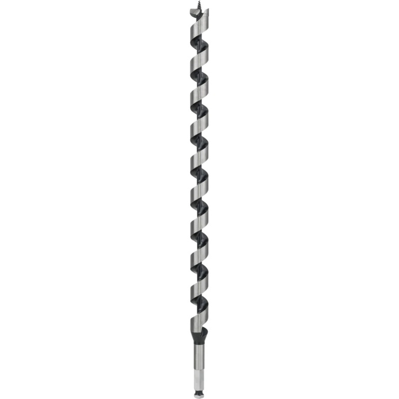 Bosch Sneglebor Sw11 22x360x450mm 2608597647