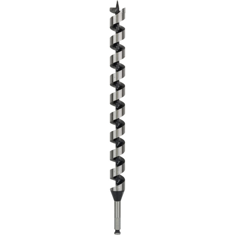 Bosch Sneglebor Sw11 30x360x450mm 2608597651