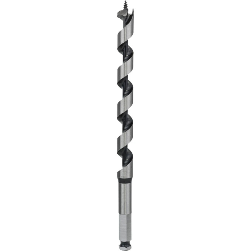 Bosch Sneglebor Sw11 16x160x235mm 2608597630