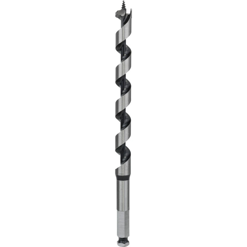 Bosch Sneglebor Sw11 18x160x235mm 2608597631