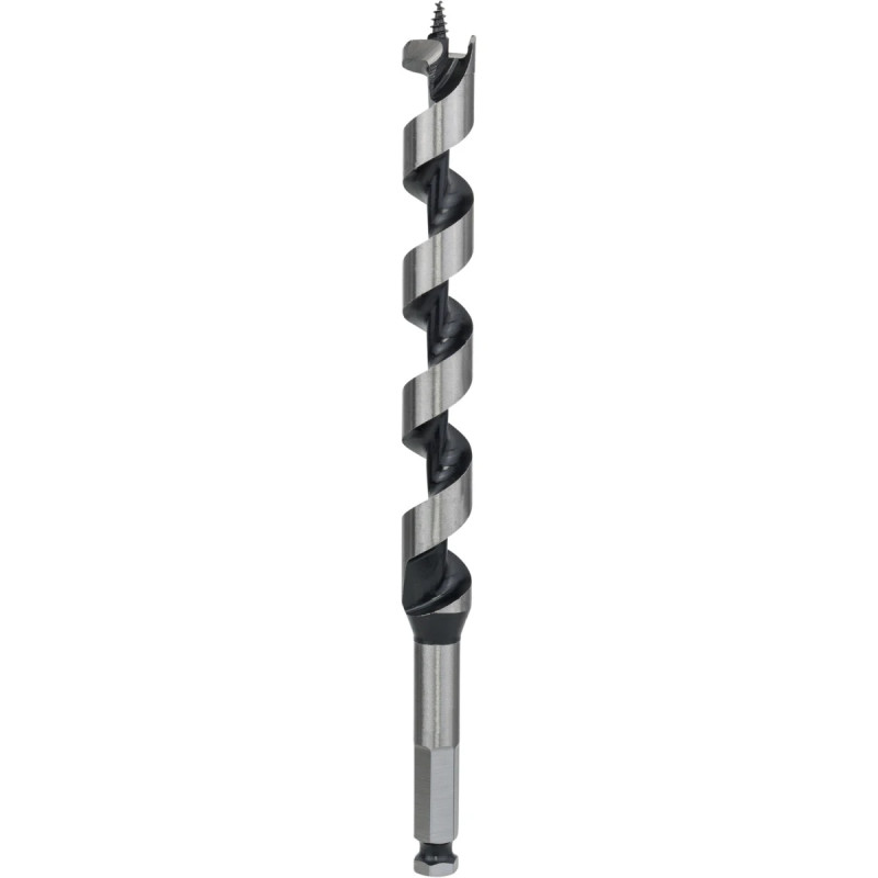 Bosch Sneglebor Sw11 20x160x235mm 2608597632