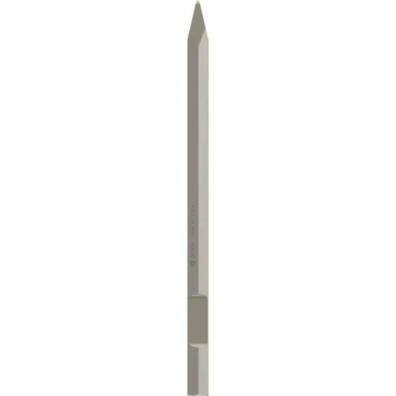 Bosch Spidsmejsel 520mm       1618600019