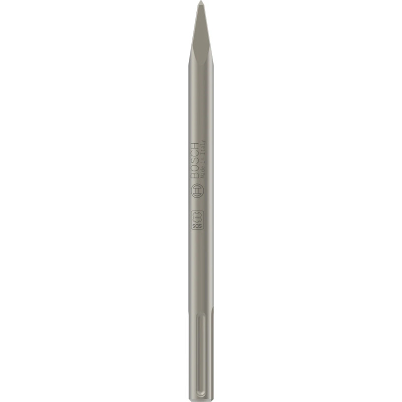 Bosch Spidsmejsel Sds-max 280mm 1618600023
