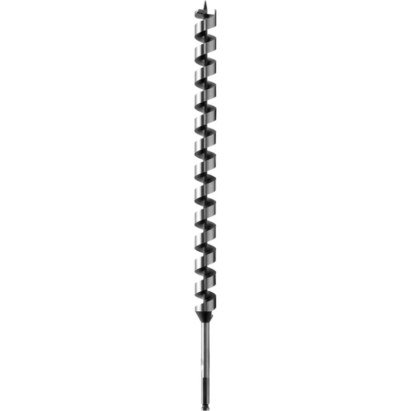 Bosch Spiralbor Sekskantskaft 10x470x600mm 2608585716