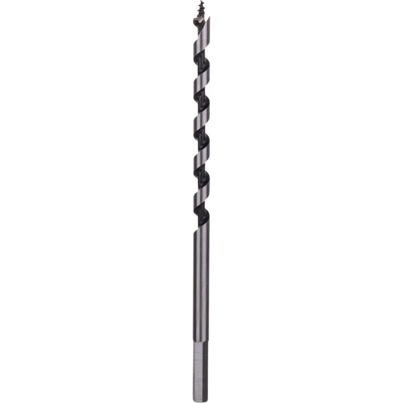Bosch Spiralbor 7x100x160mm Sekskantskaft 2608585695