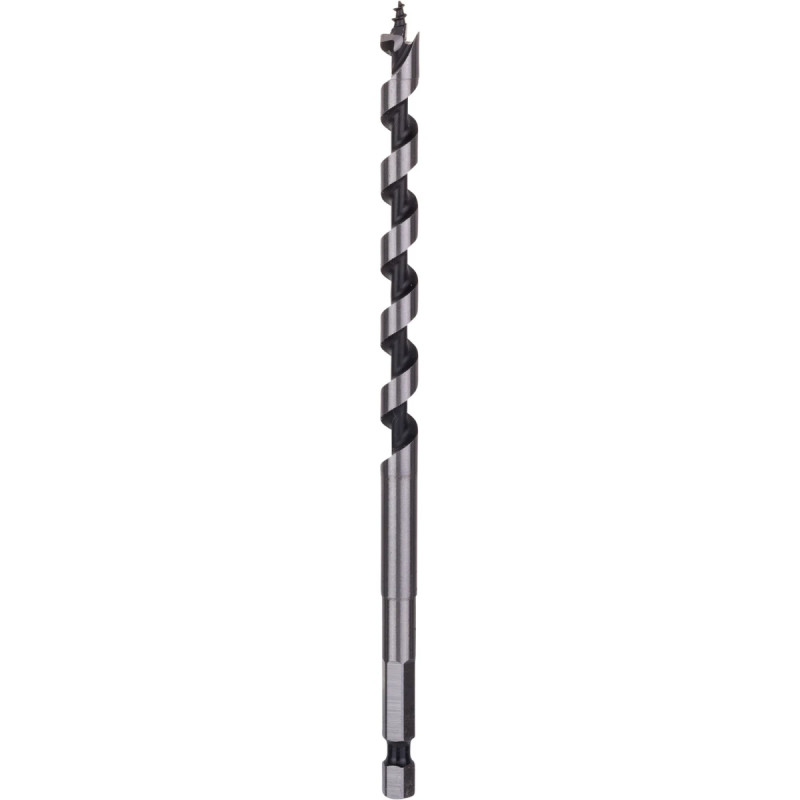 Bosch Spiralbor 8x100x160mm Sekskantskaft 2608585696