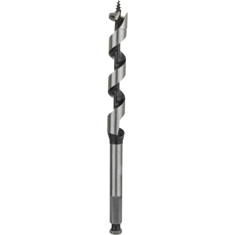 Bosch Spiralbor 13x100x160mm Sekskantskaft 2608585700