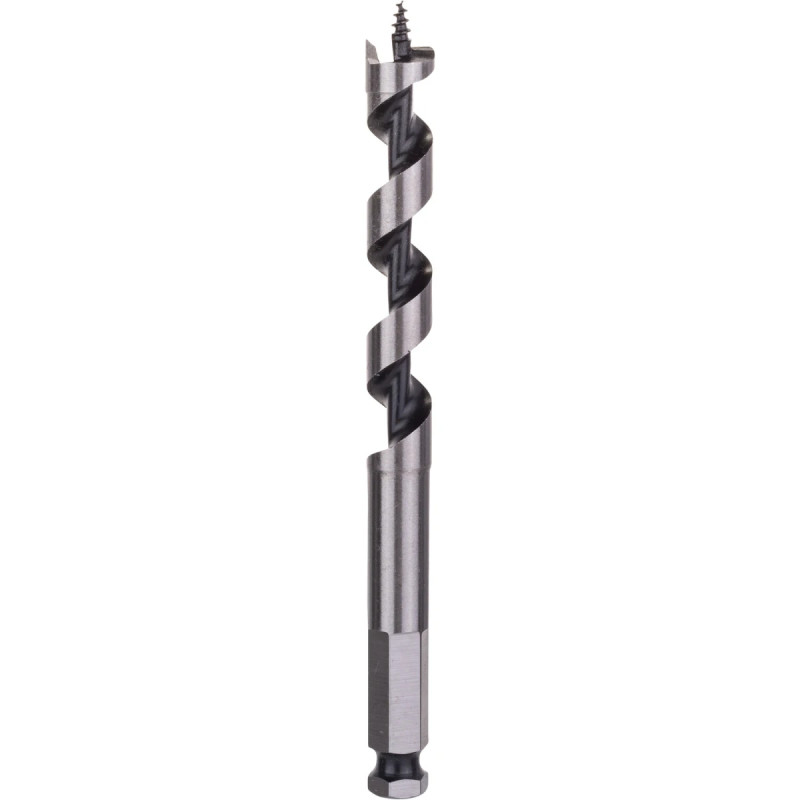 Bosch Spiralbor 14x100x160mm Sekskantskaft 2608585701