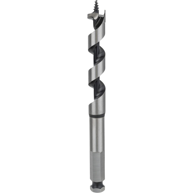Bosch Spiralbor 15x100x160mm Sekskantskaft 2608585702