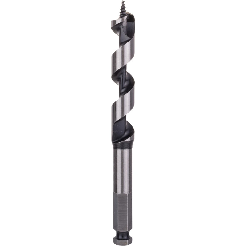 Bosch Spiralbor 16x100x160mm Sekskantskaft 2608585703