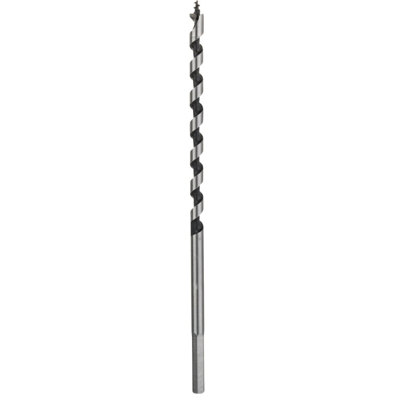 Bosch Spiralbor 6x100x160mm Sekskantskaft 2608585694
